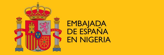 Spanish Embassy