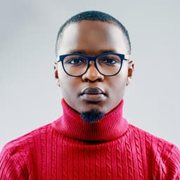 Samuel Nnitiwe Theophilus