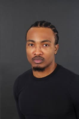 Ugochukwu David Ogbuehi