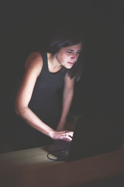 Marta Verde Baqueiro